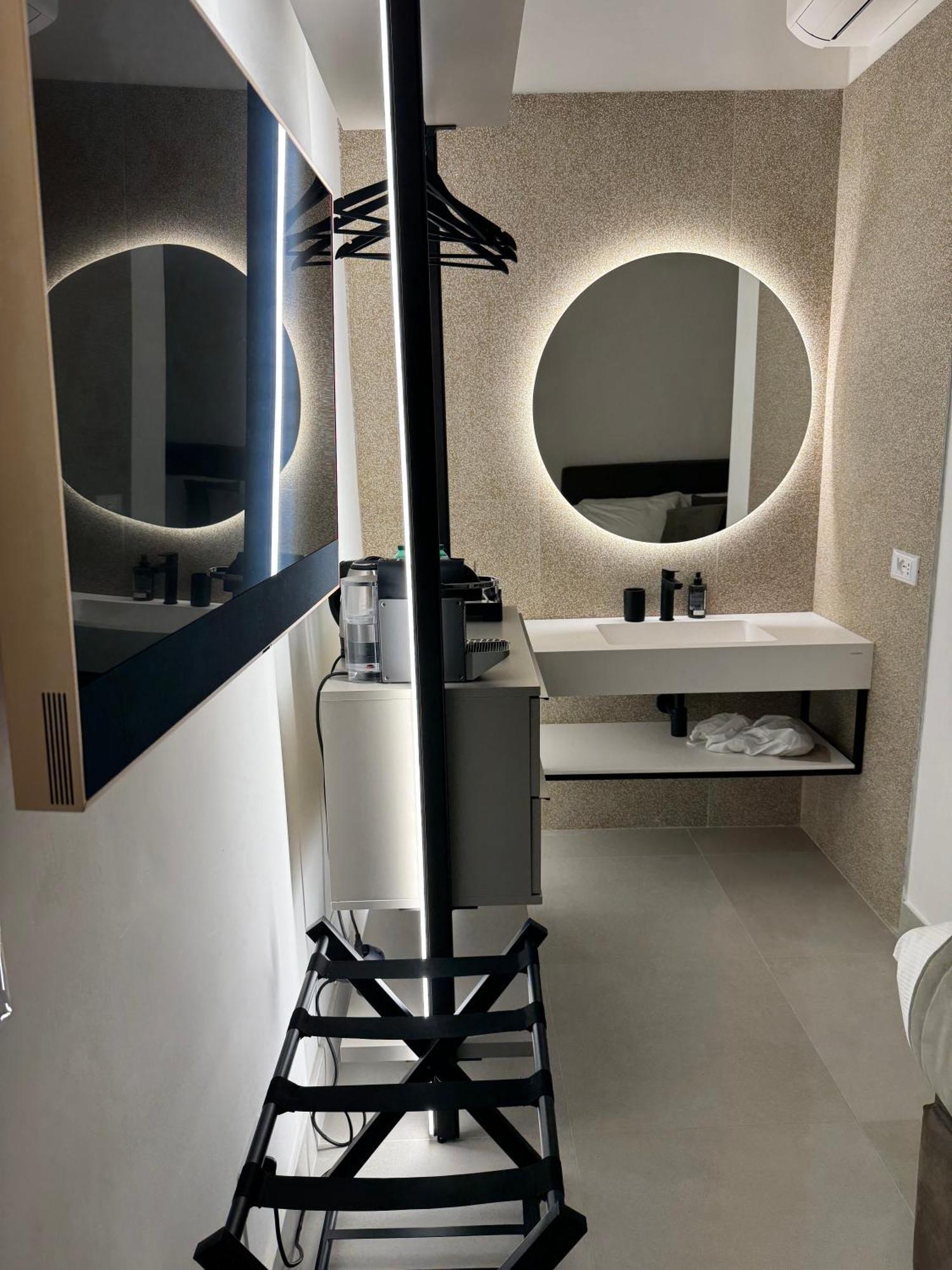 Cicerone's Luxury Gæstehus *