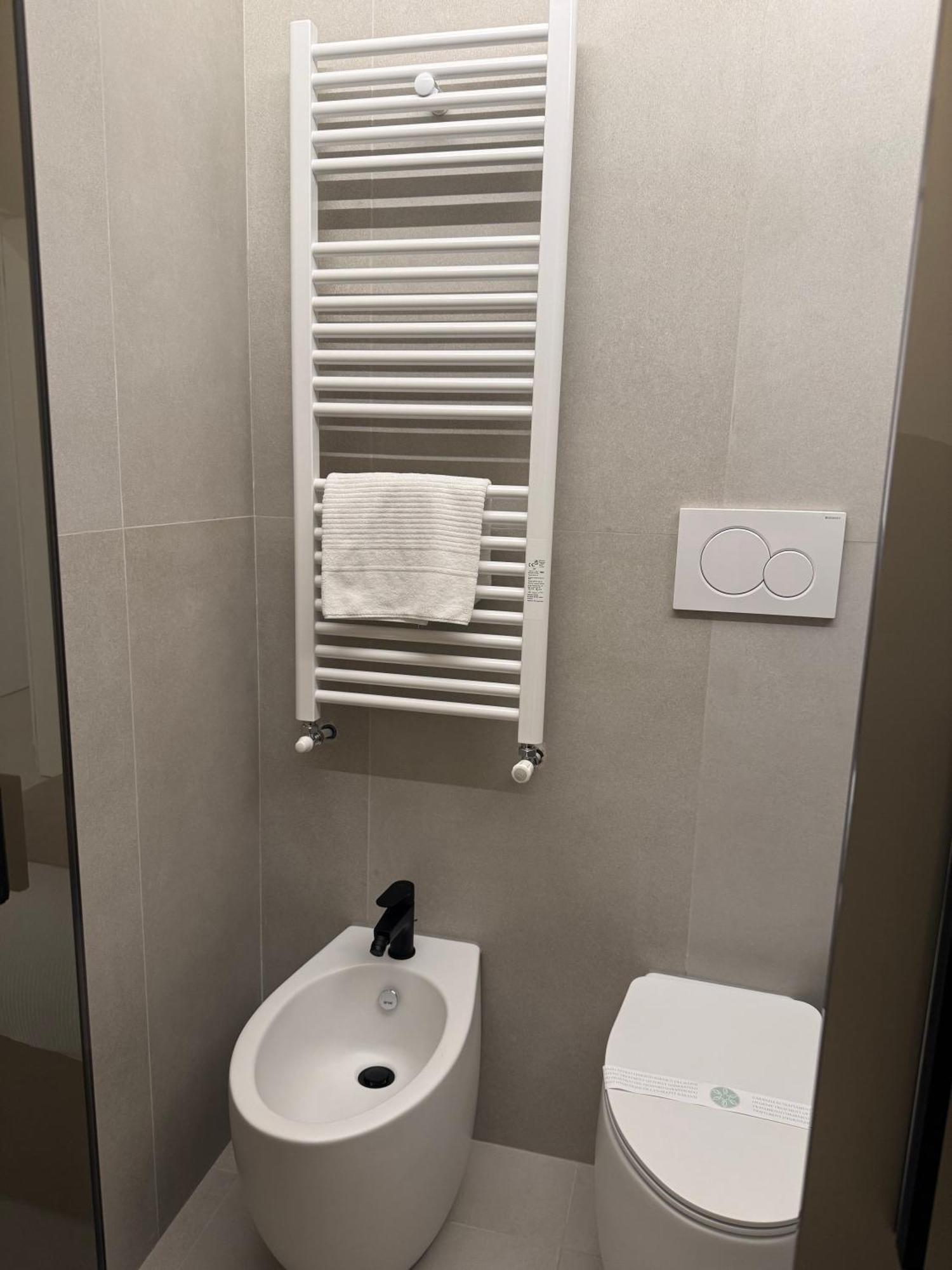 Gæstehus Cicerone's Luxury *